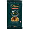 Le Asolane - Fonte Fibra Celenta Senza Glutine Confezione 250 Gr