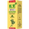 LEMURI@ Srl BETULLA ET 30ML LEMURIA