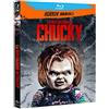 UNIVERSAL La Maledizione Di Chucky