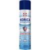 POLIFARMA BENESSERE Srl NORICA PROTEZIONE COMPLETA ESSENZA BALSAMICA 300ML - scadenza fine gennaio 2024