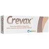 KONPHARMA Crevax - Crema idratante e tonificante 100 Ml