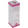 KOS Bava di Lumaca - Crema Eudermica 40 ml