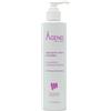 MAVI BIOTECH Ageno - detergente intimo 300 ml