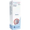 NEOOX Narivit Plus - Spray Nasale 20 Ml