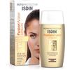 ISDIN Fusion Water Urban SPF30 - Protezione solare urbana 50 ml