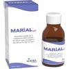 Aurora Biofarma Marial Gel 300 Ml - Trattamento della malattia del reflusso