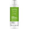 EUPHIDRA Sebanorm Ag - Lozione astringente normalizzante 250 ml