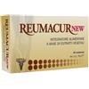 SIFRA Reumacur New 30 compresse - Integratore per le articolazioni
