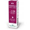 PRODECO PHARMA Gse Herpex 1 - Crema labbra per Herpes 15 ml