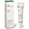 RELIFE Papix High Gel 30 Ml - Crema levigante