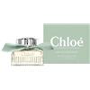 CHLOE Naturelle - Eau de Parfum Donna 30 ml Vapo