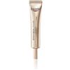 EUCERIN Hyaluron-Filler + Elasticity SPF15 - crema contorno occhi anti-age 15 ml