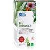 EOS Pro Immuno3 - integratore immunostimolante 300 Ml