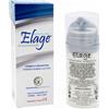 SANAMEDICA GROUP Elage - Crema intensiva al Sacha Inchi 100 ml