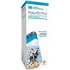 Nutrigea Hyaluron Plus Ac 50 Ml - integratore di acido ialuronico