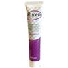 PRINCEPS Rucen - Crema Gel per gambe pesanti 50Ml