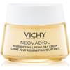 Vichy Neovadiol peri-menopausa crema giorno ridensificante liftante 50 ml