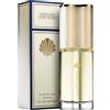 ESTEE LAUDER White Linen - eau de parfum donna 60 ml vapo