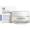COLLISTAR Attivi puri - Crema viso balsamo collagene + malachite 50 ml