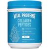 VITAL PROTEINS collagen peptides 567 g - integratore per la pelle