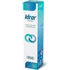 AMNOL Idrar - Mousse Idratante per pelle secca 100 Ml