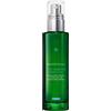 SKINCEUTICALS Phyto Corrective Essence Hydrating Mist - trattamento idratante 50 ml