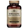 SOLGAR Borragine Super Concentrated 30 perle - Integratore per la pelle