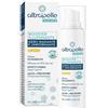 ALTRAPELLE Tenless Booster Illuminante 30 ml