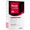 Bioscalin Nutricolor Plus - Colorazione Capelli Permanente N.5.6 Mogano