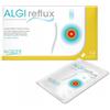 ALGILIFE Algi reflux 14 bustine integratore antiacido