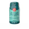 ERBA VITA Olio di Aglio Biancospino e olivo 100 perle - Integratore per il sistema cardiovascolare