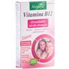 ALSIROYAL Vitamina B12 Orosolubile 30 compresse