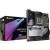 GIGABYTE Scheda Madre AMD Gigabyte X670E AORUS MASTER Socket AM5 Formato ATX