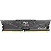 TEAM GROUP RAM TeamGroup T-Force Vulcan Z 16GB 1x16GB DDR4 3200Mhz CL16 Grigio