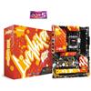 ASROCK Scheda Madre Asrock B650 LiveMixer Socket AM5 Formato ATX