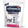 Advance Cat Urinary 400G