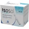 VitaResearch Isosol soluzione salina (30x5 mL)