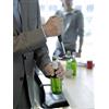 Cucina personalizzati Apribottiglia a martello in acciaio personalizzato Omar personalizzate o neutre