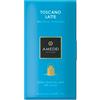 Amedei - Toscano Latte - 50g