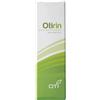 OTI Otirin Spray Nasale Rinorrea Rinite e Raffreddore, 20ml