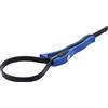 BGS Do it yourself BGS Diy 1023 | Chiave a tubo | Ø 130 mm