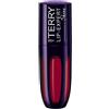 By Terry Lip Expert Shine - N6 - FIRE NUDE