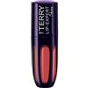 By Terry Lip Expert Shine - N9 - PEACHY GUILT