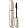 By Terry Mascara Terrybly Mascara - 2 - Moka Brown