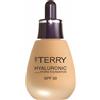 By Terry Hyaluronic Hydra-Foundation SPF30 30ml - 100W. Fair-W