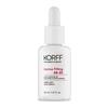 Korff Siero Dermafilling B8-B5-B 30 ml