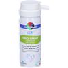Master Aid - Crio Spray Verruche Confezione 50 Ml