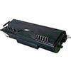 Starline Toner Starline compatibile Samsung ML1510/1520/1710/1740/1750 [521207E]