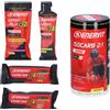 Enervit C2 Carbo Kit 1 pz Set