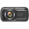 Kenwood DRV-A301W dash cam Full HD Wi-Fi Nero"